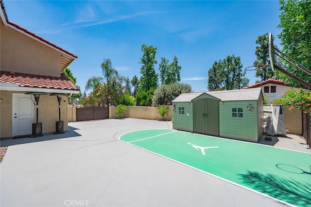 641 Trail View Ct, Upland, CA 91784 - photo 48