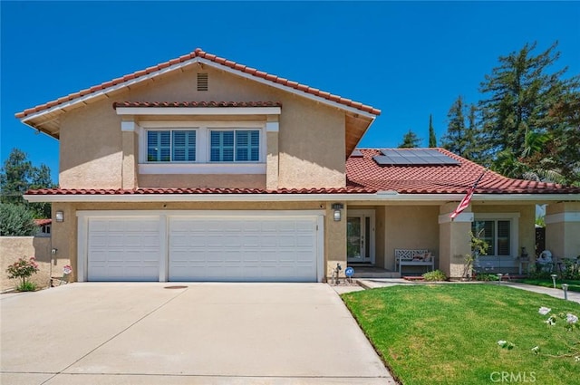 641 Trail View Ct, Upland, CA 91784 - photo 4