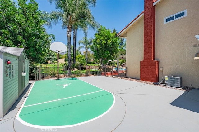 641 Trail View Ct, Upland, CA 91784 - photo 45