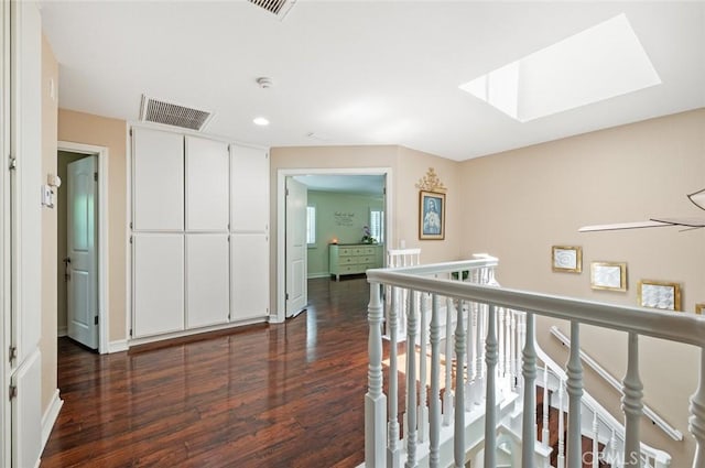 641 Trail View Ct, Upland, CA 91784 - photo 30