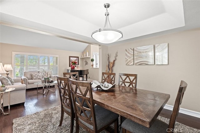 641 Trail View Ct, Upland, CA 91784 - photo 10