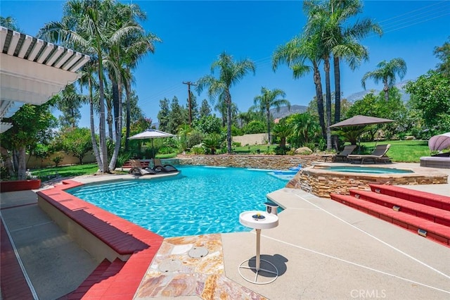 641 Trail View Ct, Upland, CA 91784 - photo 52