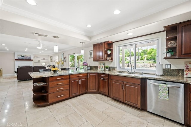 641 Trail View Ct, Upland, CA 91784 - photo 12