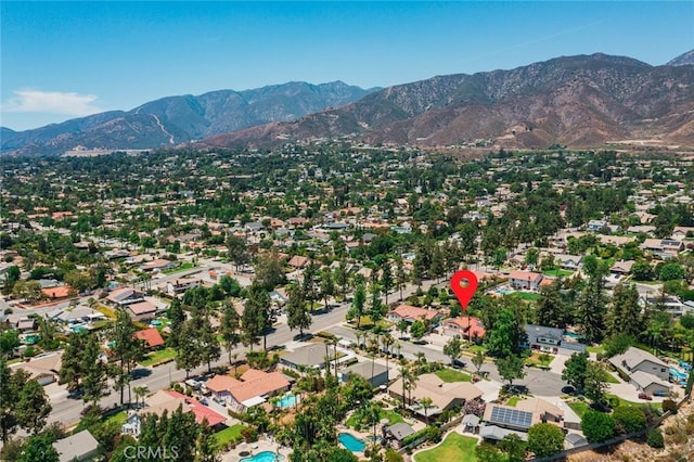 641 Trail View Ct, Upland, CA 91784 - photo 73