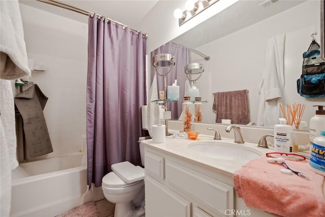 36 Greenmoor Unit 18, Irvine, CA 92614 - photo 7