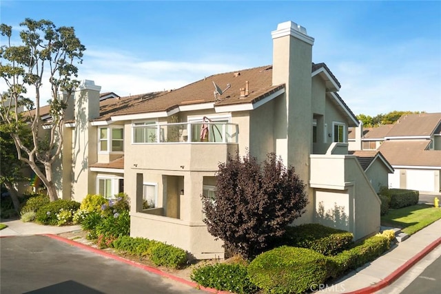 36 Greenmoor Unit 18, Irvine, CA 92614 - photo 9