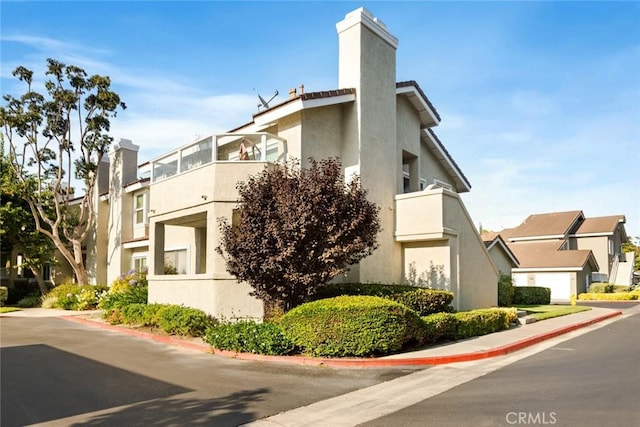 36 Greenmoor Unit 18, Irvine, CA 92614 - photo 3