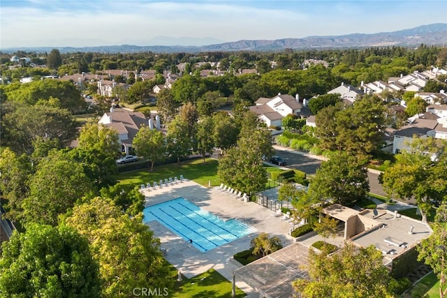 36 Greenmoor Unit 18, Irvine, CA 92614 - photo 5