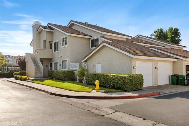 36 Greenmoor Unit 18, Irvine, CA 92614 - photo 2