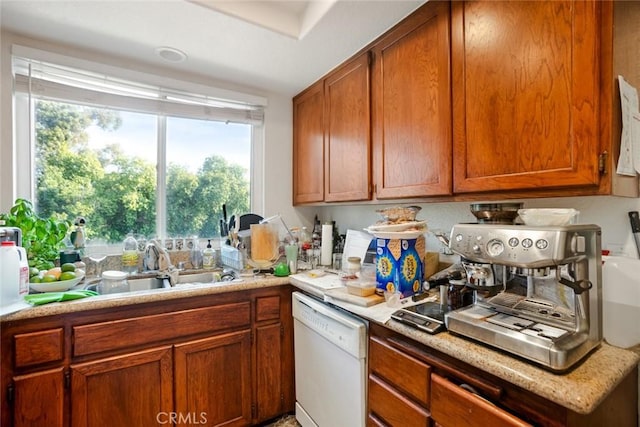 36 Greenmoor Unit 18, Irvine, CA 92614 - photo 6