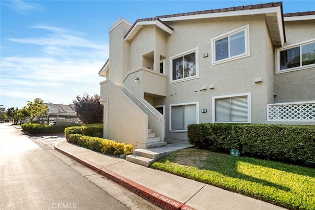 36 Greenmoor Unit 18, Irvine, CA 92614 - photo 1