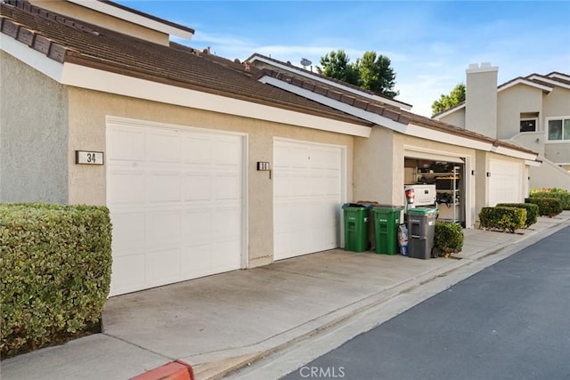 36 Greenmoor Unit 18, Irvine, CA 92614 - photo 4
