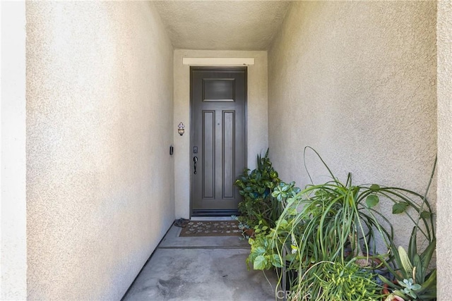 24821 Elison Ct, Corona, CA 92883 - photo 7