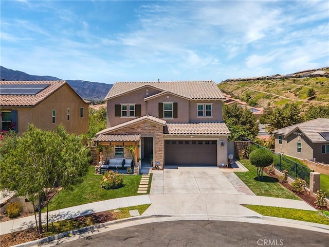 24821 Elison Ct, Corona, CA 92883 - photo 41