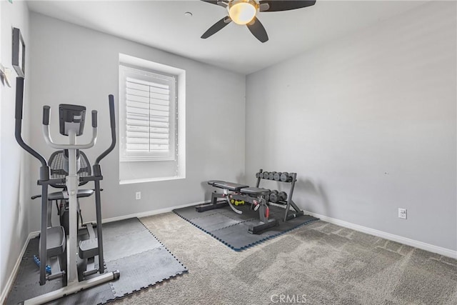 24821 Elison Ct, Corona, CA 92883 - photo 31