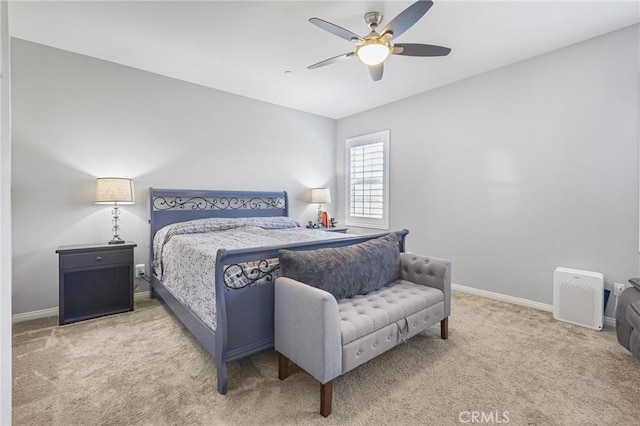 24821 Elison Ct, Corona, CA 92883 - photo 20