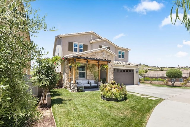 24821 Elison Ct, Corona, CA 92883 - photo 3