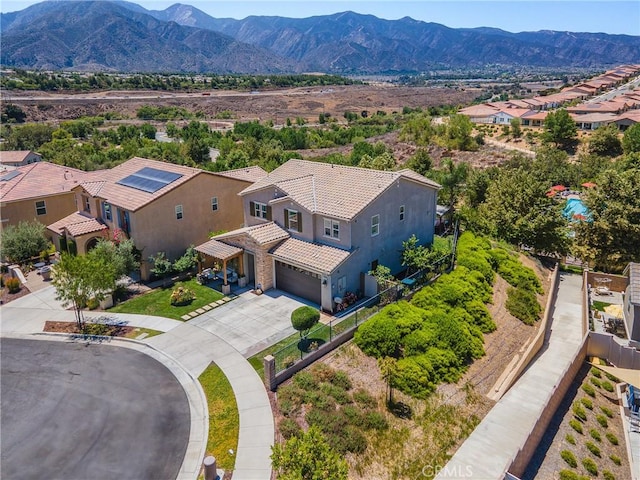 24821 Elison Ct, Corona, CA 92883 - photo 43