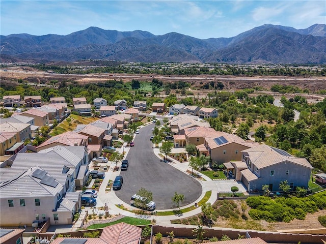 24821 Elison Ct, Corona, CA 92883 - photo 39