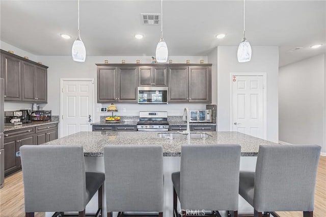 24821 Elison Ct, Corona, CA 92883 - photo 14