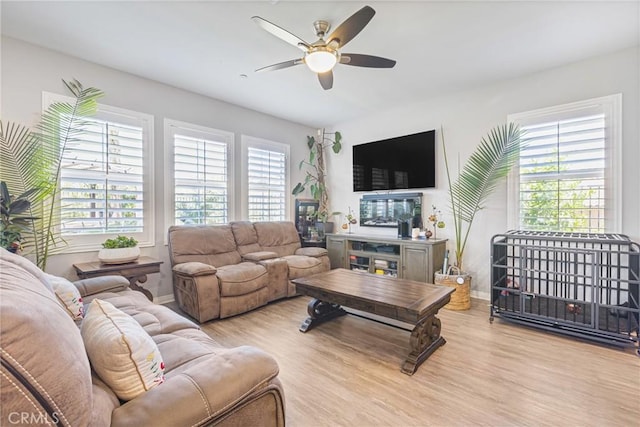 24821 Elison Ct, Corona, CA 92883 - photo 19