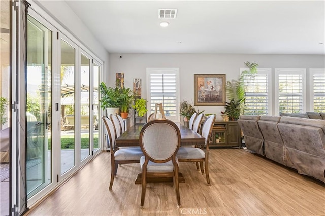 24821 Elison Ct, Corona, CA 92883 - photo 16