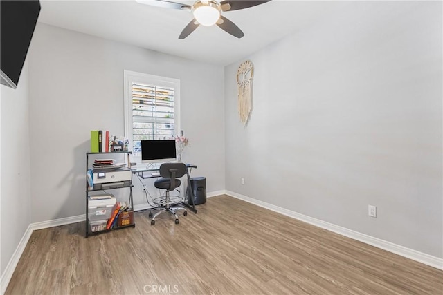 24821 Elison Ct, Corona, CA 92883 - photo 9