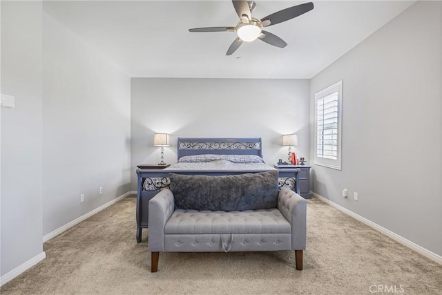 24821 Elison Ct, Corona, CA 92883 - photo 21