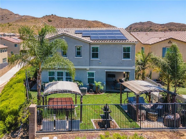24821 Elison Ct, Corona, CA 92883 - photo 35