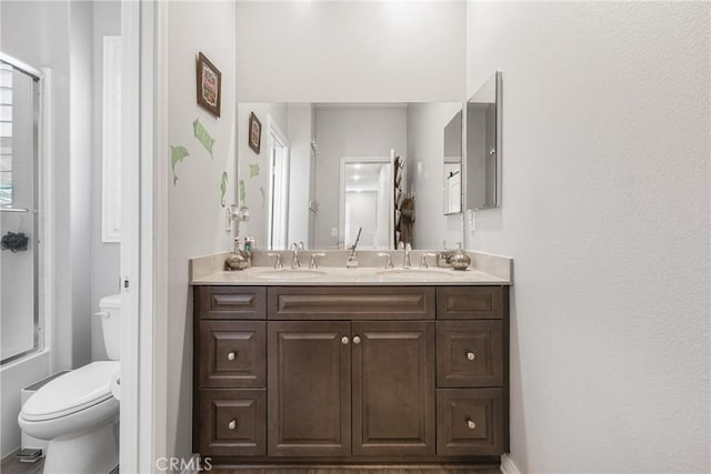 24821 Elison Ct, Corona, CA 92883 - photo 28