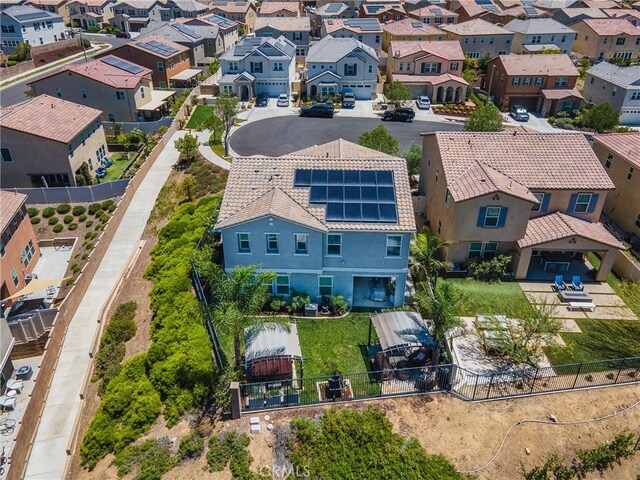24821 Elison Ct, Corona, CA 92883 - photo 37