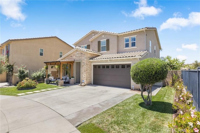 24821 Elison Ct, Corona, CA 92883 - photo 4