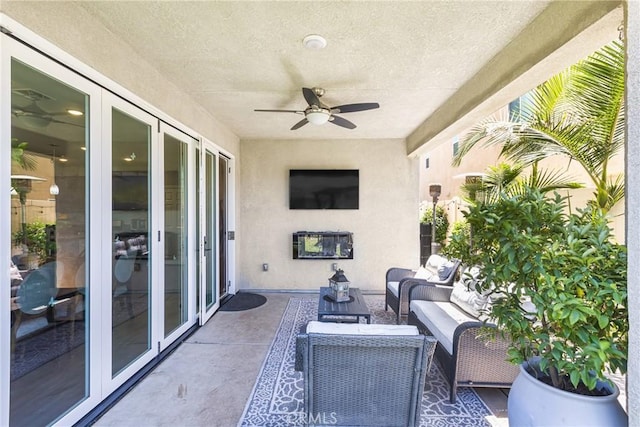 24821 Elison Ct, Corona, CA 92883 - photo 33