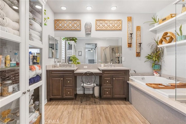 24821 Elison Ct, Corona, CA 92883 - photo 23