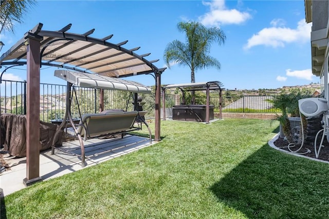 24821 Elison Ct, Corona, CA 92883 - photo 34