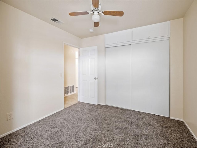13768 Foxfire Rd, Victorville, CA 92392 - photo 24