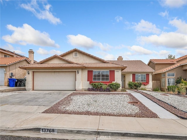 13768 Foxfire Rd, Victorville, CA 92392 - photo 45