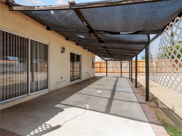 13768 Foxfire Rd, Victorville, CA 92392 - photo 38