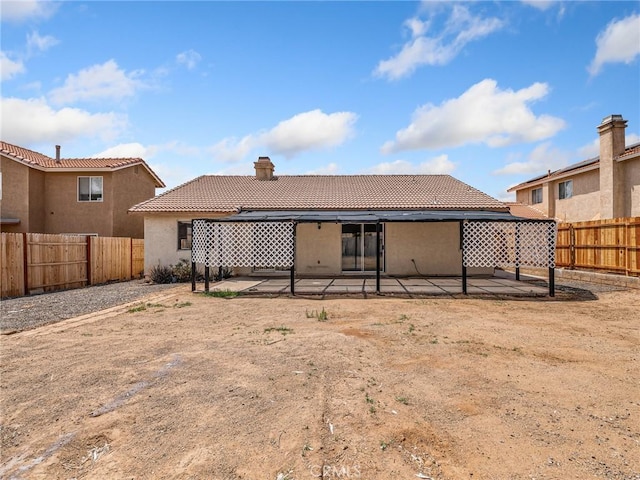 13768 Foxfire Rd, Victorville, CA 92392 - photo 40