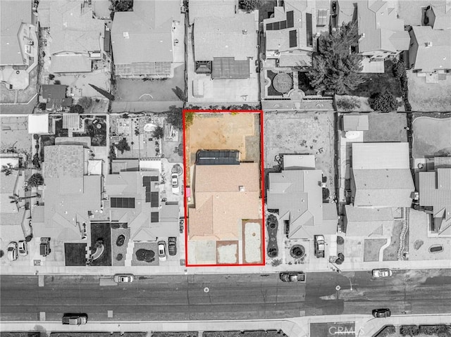 13768 Foxfire Rd, Victorville, CA 92392 - photo 5