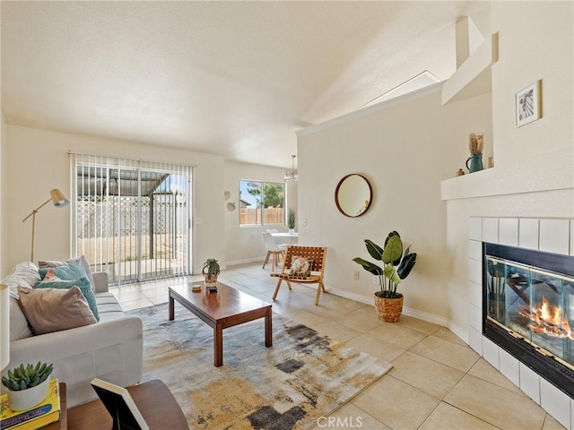 13768 Foxfire Rd, Victorville, CA 92392 - photo 22