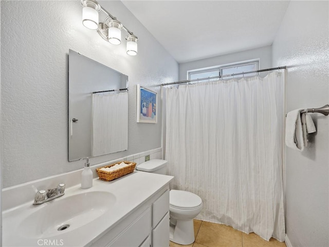 13768 Foxfire Rd, Victorville, CA 92392 - photo 28