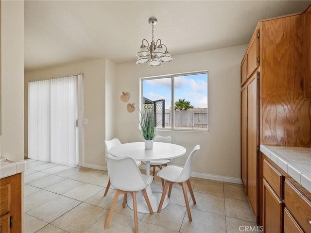 13768 Foxfire Rd, Victorville, CA 92392 - photo 17