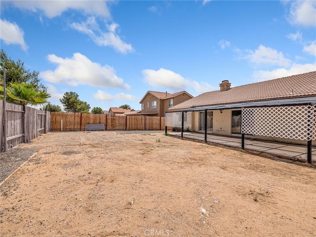 13768 Foxfire Rd, Victorville, CA 92392 - photo 41