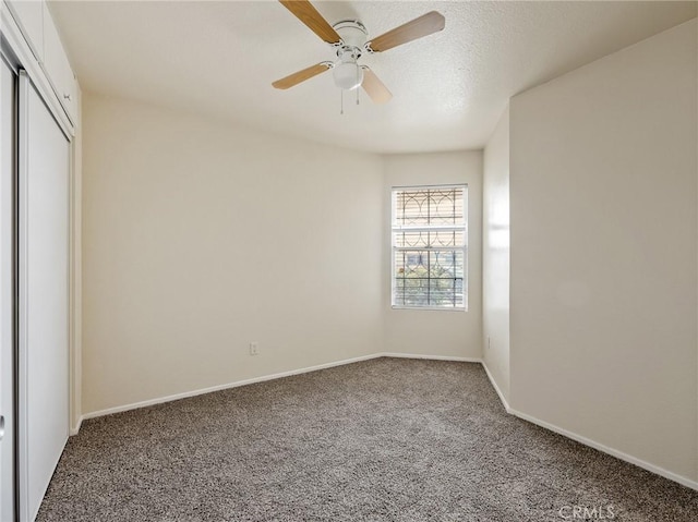 13768 Foxfire Rd, Victorville, CA 92392 - photo 23