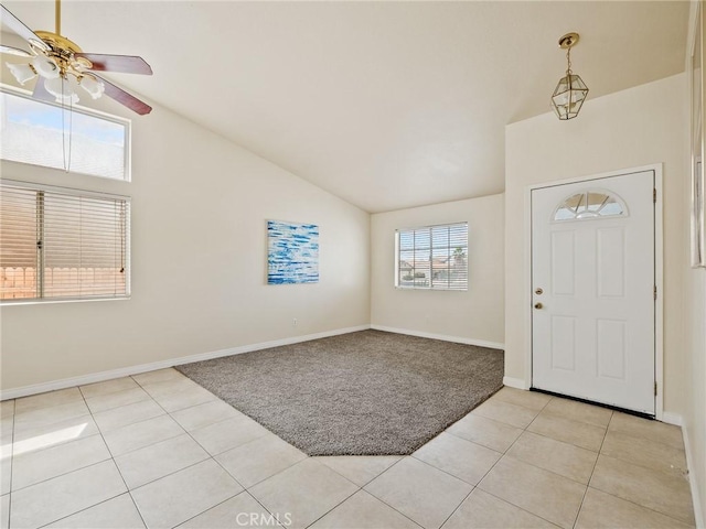 13768 Foxfire Rd, Victorville, CA 92392 - photo 12