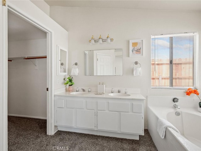 13768 Foxfire Rd, Victorville, CA 92392 - photo 34