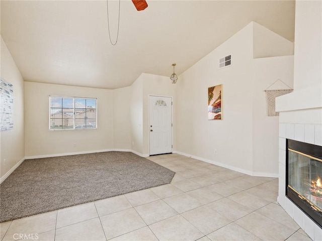 13768 Foxfire Rd, Victorville, CA 92392 - photo 10