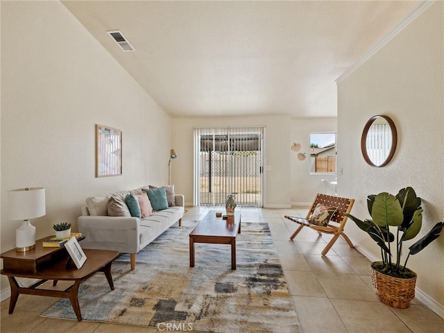 13768 Foxfire Rd, Victorville, CA 92392 - photo 21