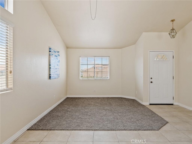 13768 Foxfire Rd, Victorville, CA 92392 - photo 11